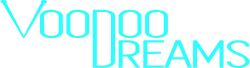 Voodoo Dreams Casino